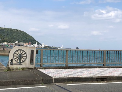奄美っぽさ発見 ♪ 奄美っぽさ発見 ♪