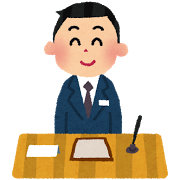 東京旅行へのご参考に　♪