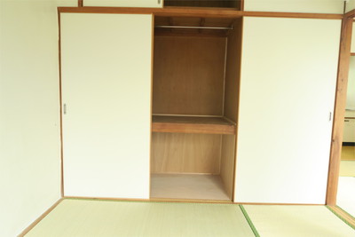 物件紹介、他。