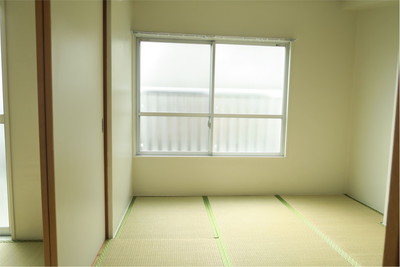 物件紹介、他。