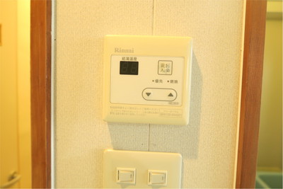 物件紹介、他。
