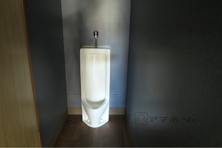 支庁通りでお店始めませんか？