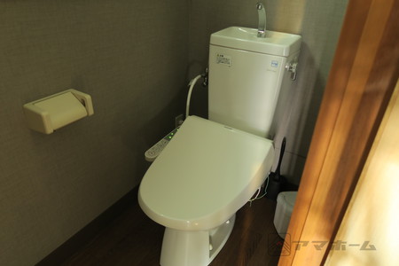 支庁通りでお店始めませんか？