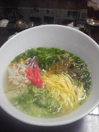 ※※※鶏飯そうめん※※※鶏飯おじや※※※