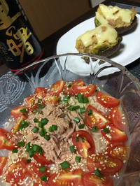 ◾︎冷やしラーメン 