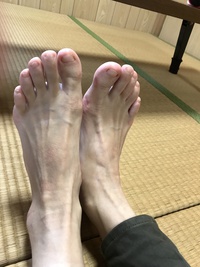 メンバーブログ更新★