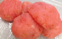 野茶坊でぇ～
