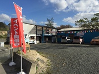 本日、今年最初のセラピー体験会です✩щ(ﾟдﾟщ)ｶﾓｰﾝ