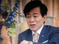 国連とEUについて