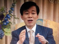 震災と原発について