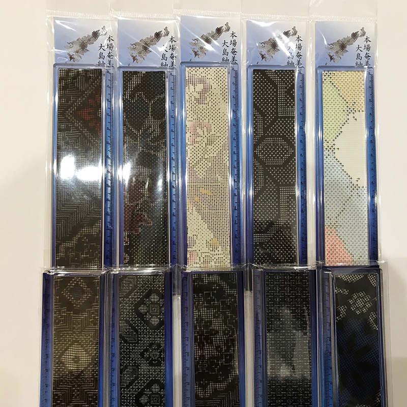 いつの間にか品薄です☆