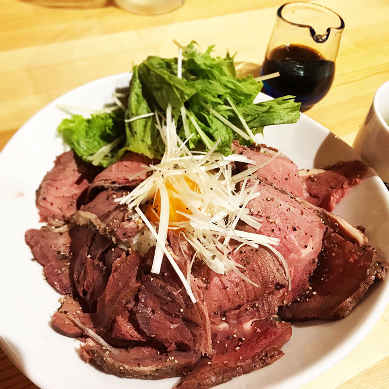 奄美の美味しいランチ☆ 奄美の美味しいランチ☆