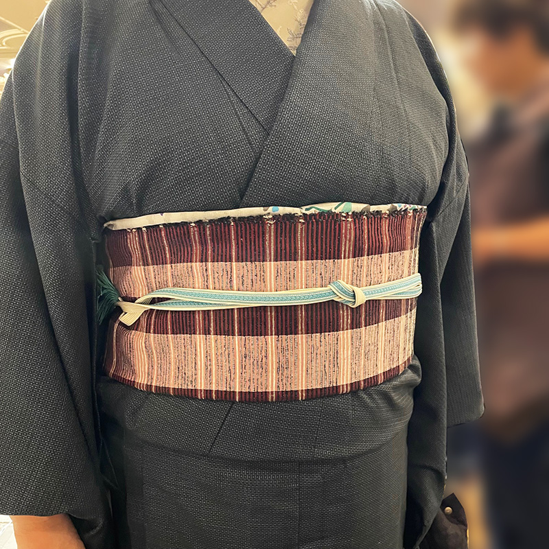 まるごと奄美で再会☆