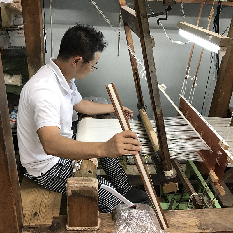 帰省前に☆