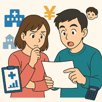 公的制度を知って、家計を見直し！