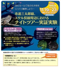 三太郎線規制