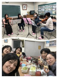 今年も、よろしくお願いしますm(_ _)m
