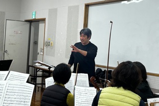 3シリーズ( `ー´)ノ 3シリーズ( `ー´)ノ