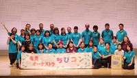 楽しかったヾ(≧▽≦)ﾉ