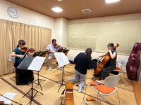 古仁屋だって♪