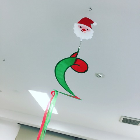 ❄︎ 冬 ❄︎