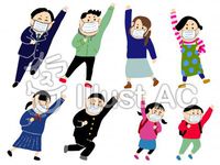 奄美の企業さん頑張れ！　龍郷町　ビックⅡさん。 2021/03/23 13:38:41