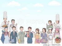 奄美の企業さん頑張れ！　名瀬中央青果（株）さん。 2021/03/23 17:00:00