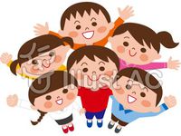 奄美の学校給食場の職場の皆さん頑張れ～！　大和村立学校給食センターさん。 2020/12/04 12:00:00