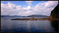 12月11日open(о´∀`о)~♪
