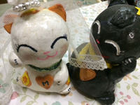 2014年05月13日