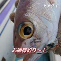 今年も後3日です！