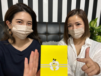 ファスティング