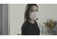 ＰＶ撮影