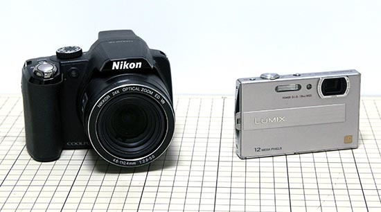 あらら キヤノン eos 70d 購入