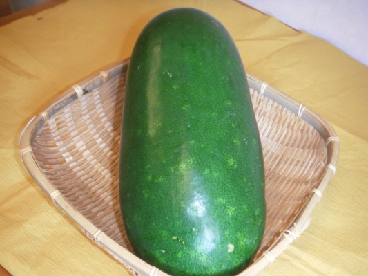 しぶり