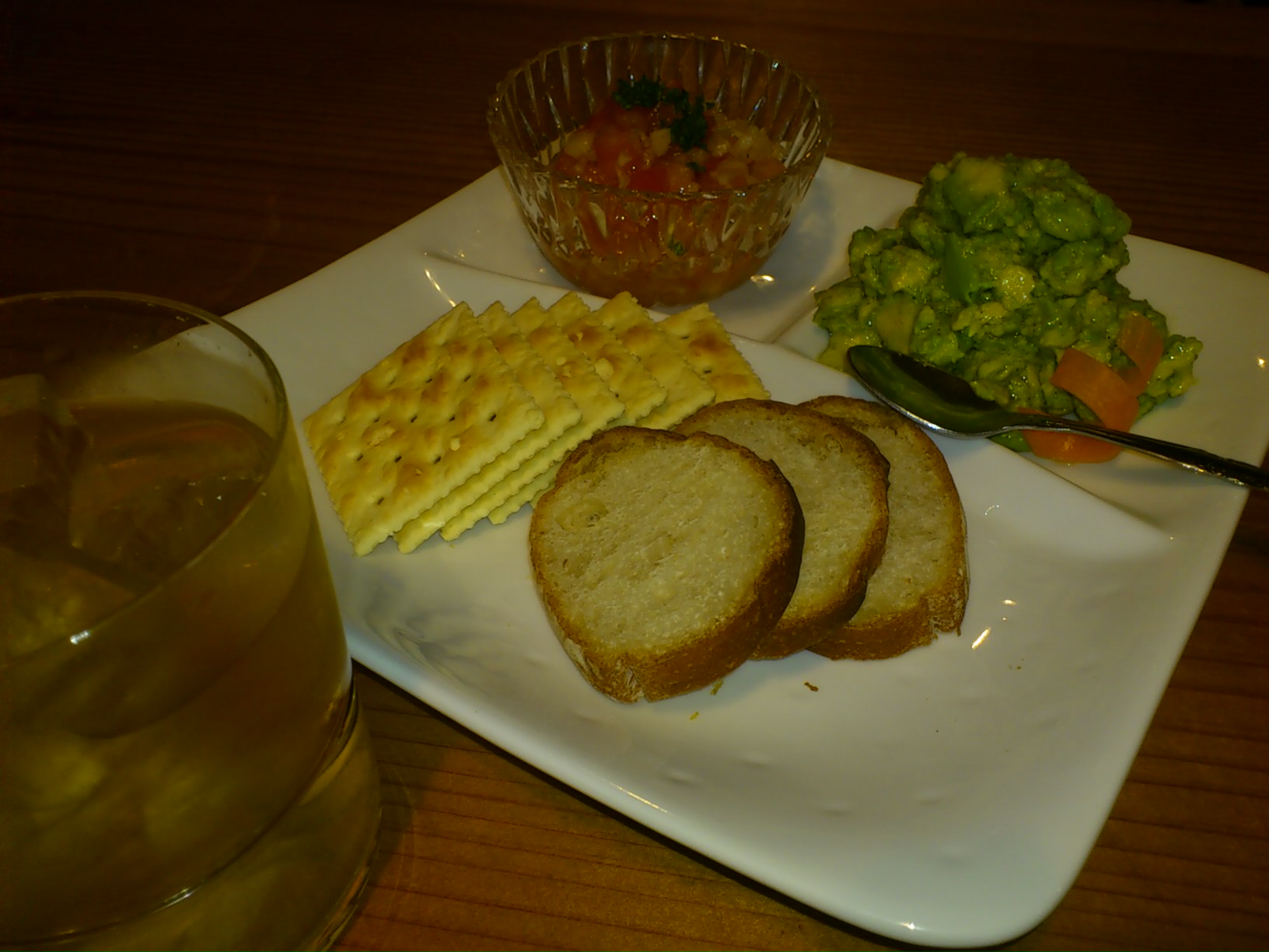 ダイスケのちょっと美味しそうな話(*´∀｀*)