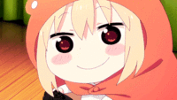 かわいい