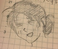 この世界の片隅に