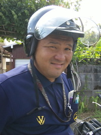 2011年07月27日