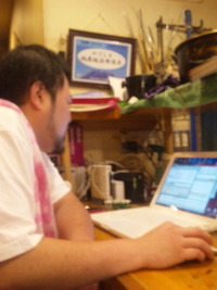 2011年08月31日