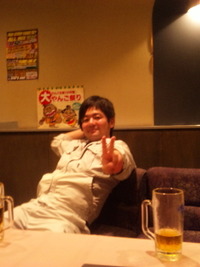 2011年10月20日