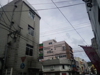 2011年06月18日
