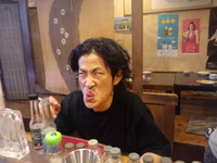 2011年07月04日