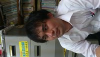 2011年07月06日