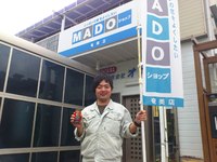 2011年10月15日