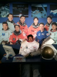 県大会でも567会