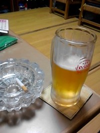 2011年10月30日