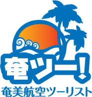 ☆　新年のご挨拶　☆