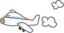 制服が変わる！JAL