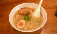 食堂ぶるはち